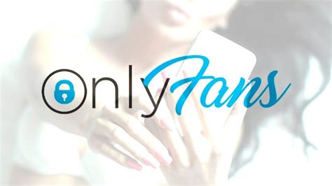 onlyfans o que é app|OnlyFans